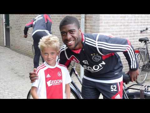 compilatie