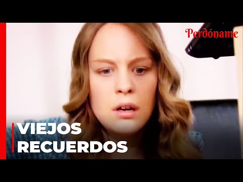 Feride Pensó Que Conocía Al Atacante - Perdóname