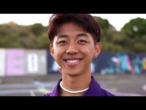 Help LGBTIQ Human Rights Defenders Worldwide