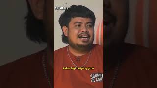 Download lagu Kocokan Reggae Bikin Rigen Nyerah mp3 Download lagu Kocokan Reggae Bikin Rigen Nyerah mp3