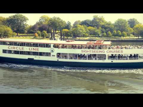 ELVIS GABRIEL- ÑUKA KAUSAY