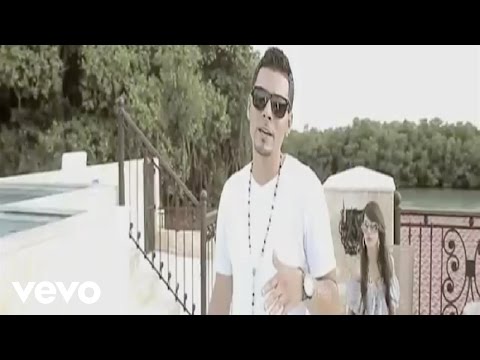 Artista Rosario - Circulos