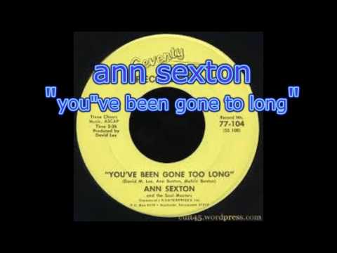 northern soul 8 big plays