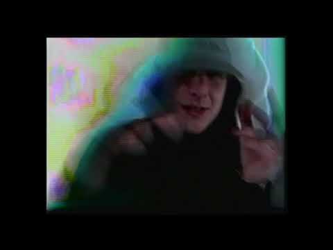 Dżejpa x Miły Atz - Coasting (prod. Opiat)