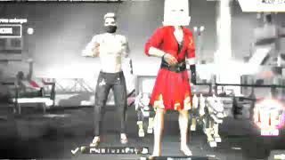 Download lagu JEDAG JEDUG X SLOWMO || DJ DARI ATAS DADA PAHA BENERAN TERBARU mp3 Download lagu JEDAG JEDUG X SLOWMO || DJ DARI ATAS DADA PAHA BENERAN TERBARU mp3