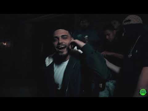 EBE MIJO - SPACE  Prod By Can'tRushTheVibeRando