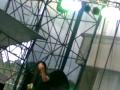 Chains Of Power - KATAKLYSM - live MASTERS OF ROCK 2009