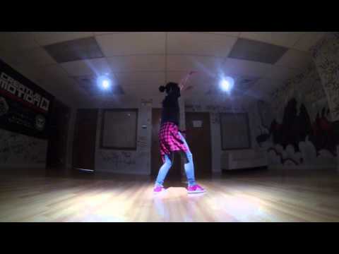 [K-Pop: Diana] Jewelry - Hot & Cold