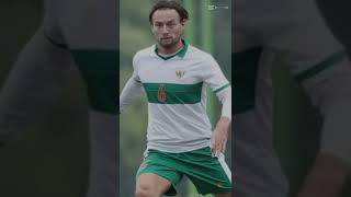 Download lagu Momen terbaik untuk Marc klok dan Indonesia | Indonesia vs Malaysia | #shorts #adupinalti #timnas mp3