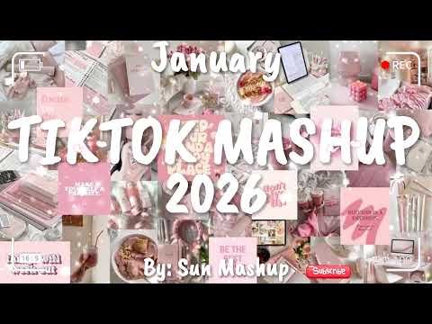 Sun Mashup and 4 more