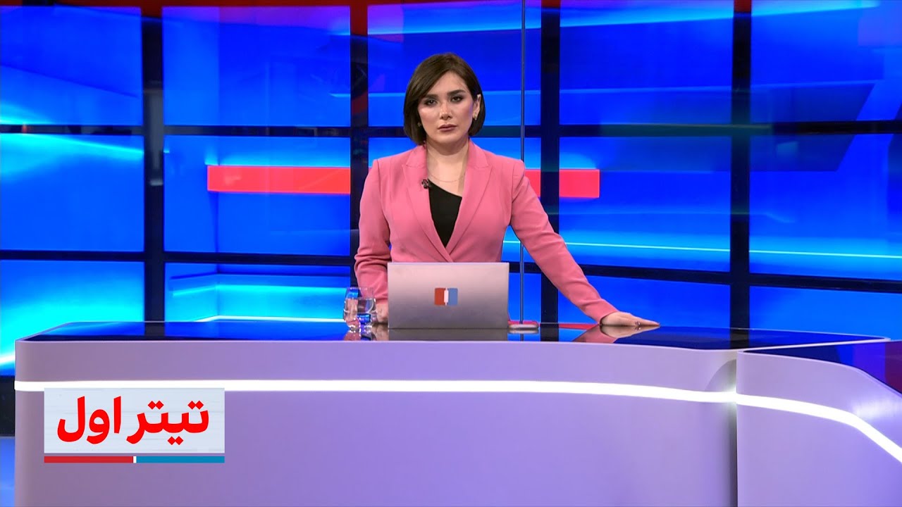 تیتراول بانیوشاصارمی: جزییات جدید بودجه ارتش اسرائیل، آماده‌باش برای تقابل با جمهوری اسلامی