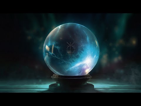 Heal Injustices, Betrayal, Sabotage | Spellwork Sound Alchemy