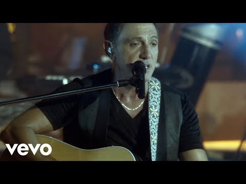 Sin Tanto Espacio video