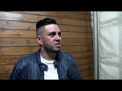 30 ans de carrière pour Jérôme Payet