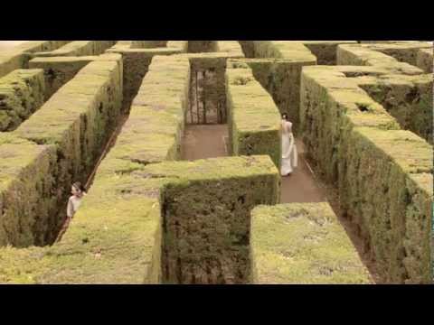 Petit Video, 07/03/2013, Brides, Natalie Capell