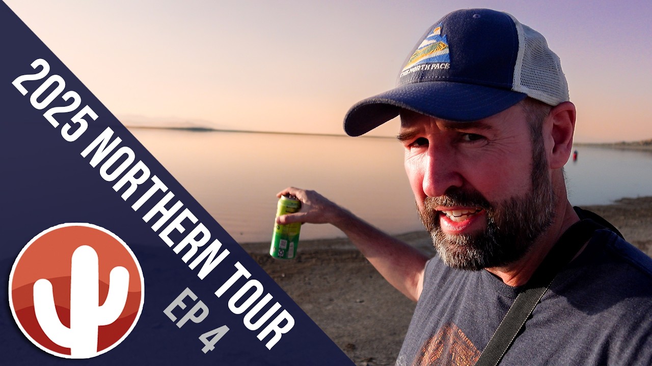 Video Thumbnail
