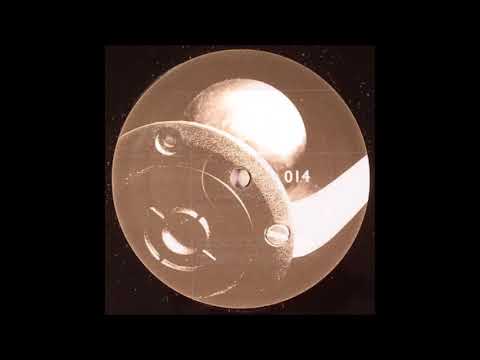 Olivier Giacomotto - Darko Barko (Bas Mooy & Vincent De Wit Remix) (B1)