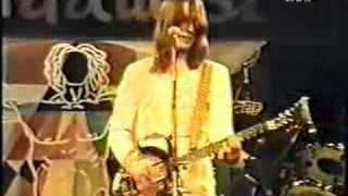 Todd Rundgren &amp; Utopia - Initiation