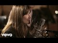 Carla Bruni - Mon Raymond (Live Session)