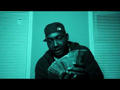 Ree Hundo - Stop Calling (Official Video) Dir By Richtown Magazine