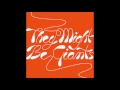 They Might Be Giants - Metal Detector (Live)