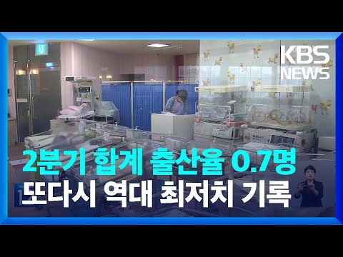 아이콘
