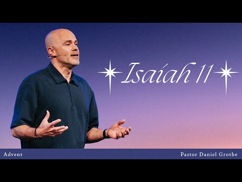 New Life North - December 7, 2025