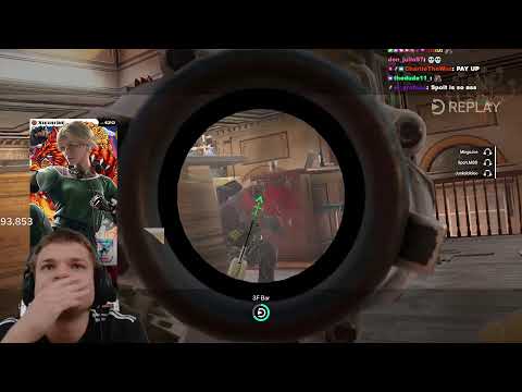 Tourney w Spoit