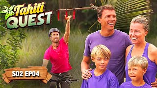 Thumbnail del capítulo