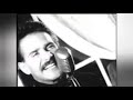 Frankie Ruiz - I can get no satisfaction  salsa en ingles FULL VIDEO