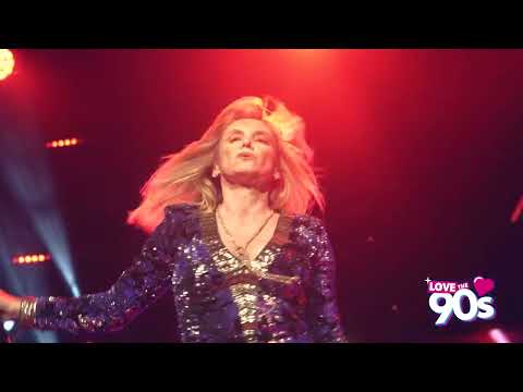 Tina Cousins Mysterious Times Mallorca 09 10 2021