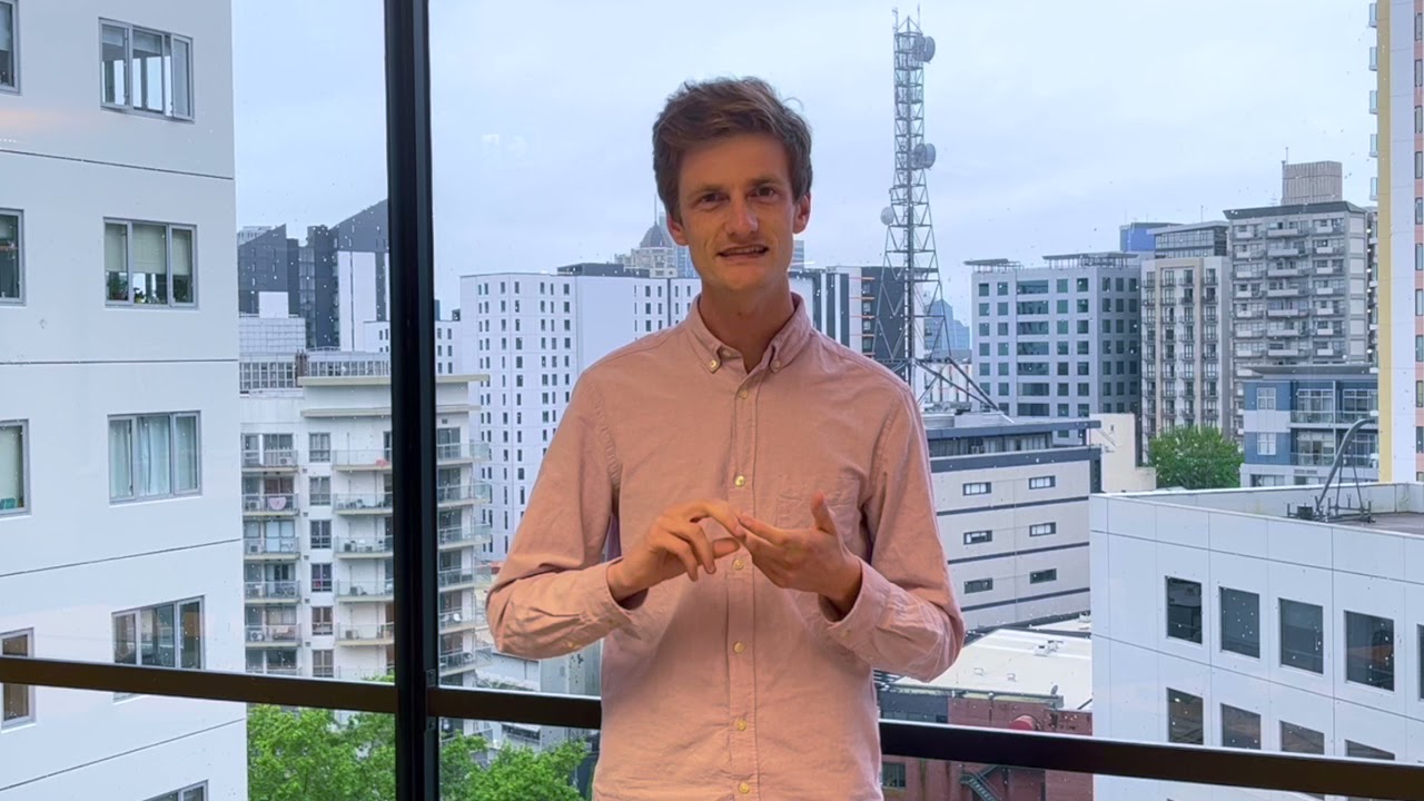 SubQuery Roadmap Announcement