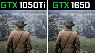 8/16 ядер Xeon E5 / GeForce GTX 1650, 4 ГБ / 16 ГБ RAM / 500 ГБ HDD (Ігровий ПК ALMATECH XR341)