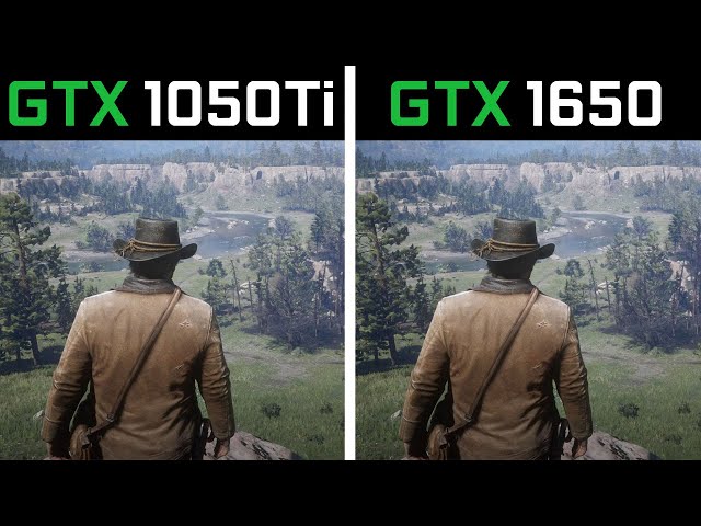 8/16 ядер Xeon E5 / GeForce GTX 1650, 4 ГБ / 16 ГБ RAM / 500 ГБ HDD (Ігровий ПК ALMATECH XR341)