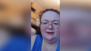 Want to learn how to make $300 a day in just 2 hours without missing family moments? Watch this! To
