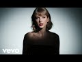 Shadowlight A Taylor Swift Style AI Pop Ballad