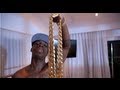 Plies Buys Biggest Gold Chain 7 Kilos of All Time ...