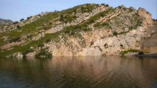 Mediaeval Baebes - Lamour de moi (Sicily)