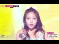 [HOT] Girl's Day - Darling, 걸스데이 - 달링, 1위, Show ...