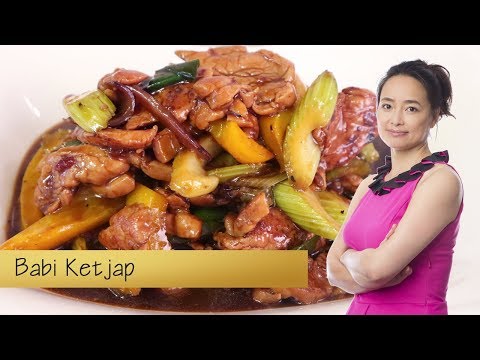 download lagu mp3 mp4 Ketjap Manis Conimex, download lagu Ketjap Manis Conimex gratis, unduh video klip Ketjap Manis Conimex