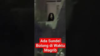 Download lagu Sundel bolong mengintai anak mp3