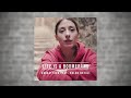 Raggattack X Belén Natalí Life Is A Boomerang Official Video