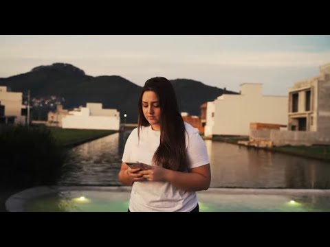 Lookas - Urubus (Clipe Oficial)