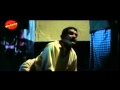 Meesamadhavan Malayalam Movie Best Scenepurushu Enne Anugrahikkanam