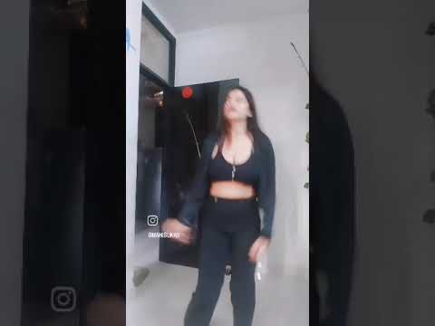 Mala Giri Super se v Uper