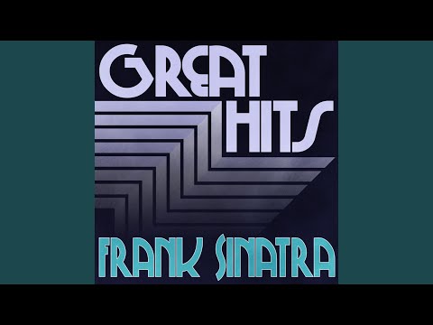 Hey Jealous Lover (Remastered 2014)