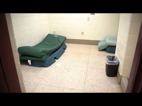Kent County Sheriff's Office presents millage proposal for ...
