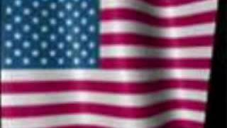 This IS America.wmv