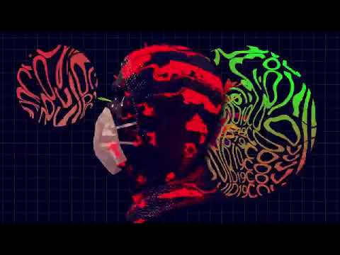 Maceo Plex - ARTBAT - Solomun - Boris Brejcha (Pandemic) ➡️🥃