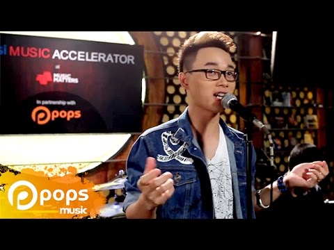 Thật Bất Ngờ - Trúc Nhân (Official MV)